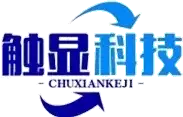 Dongguan Touchscreen Intelligent Technology Co., Ltd