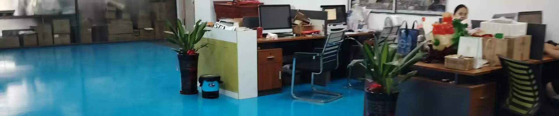 ワークショップ